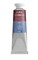 Lukas 1862 Professional Artist Oil Paint - Fast-Drying, Non-Yellowing, Highly Pigmented Oil Paint, Open Stock and Sets
